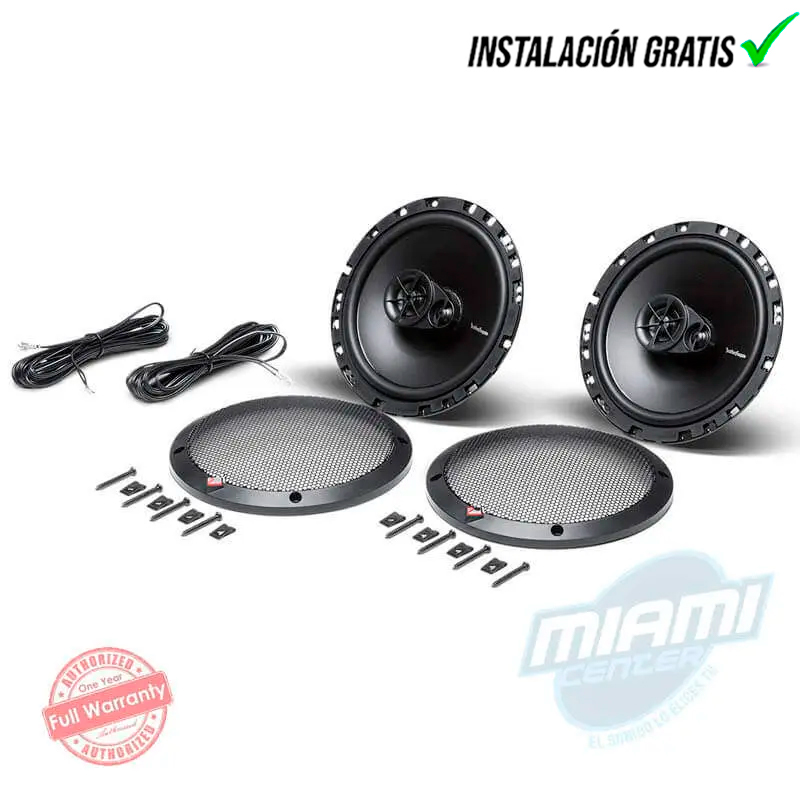 Componentes-Rockford-Fosgate_R165X3__01