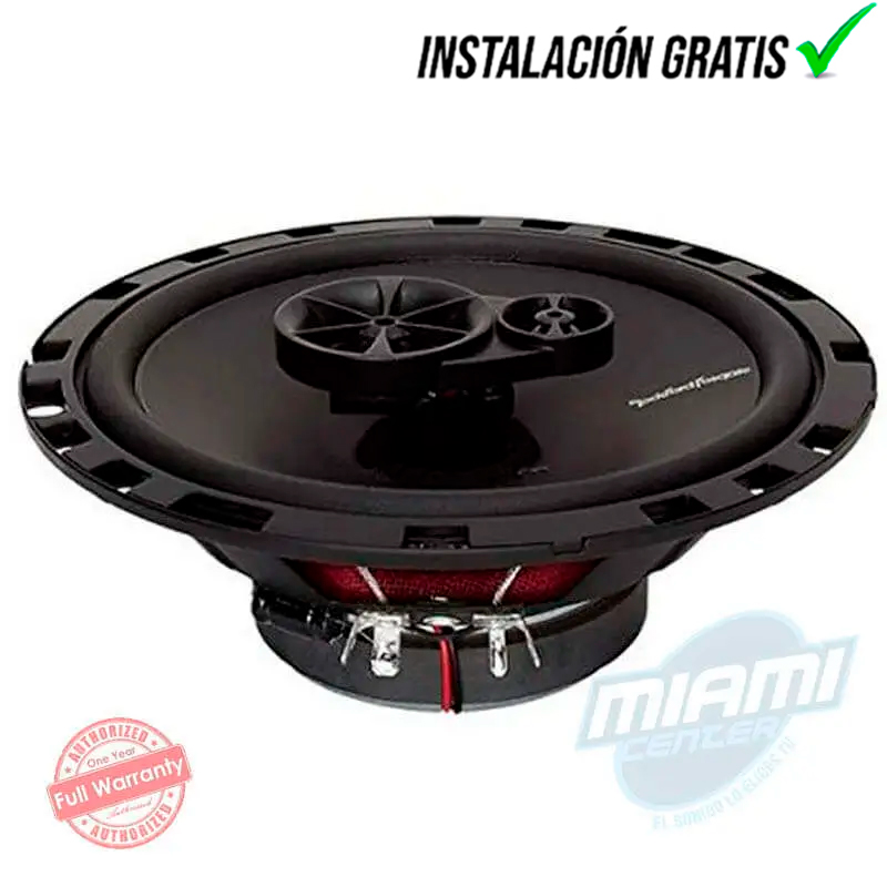 Componentes-Rockford-Fosgate_R165X3__03