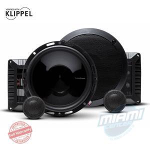 Componentes-Rockford-Fosgate_T1650-S