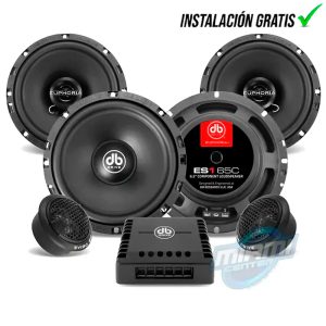 Componentes-db-drive-es1-65c__01 (1)