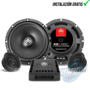 Componentes-db-drive-es1-65c__01 (2)