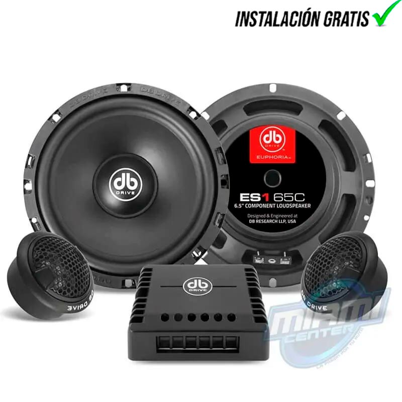 Componentes-db-drive-es1-65c__01 (2)