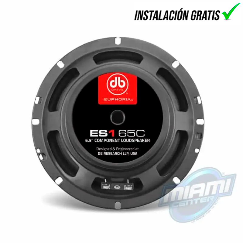 Componentes-db-drive-es1-65c__03 (1)