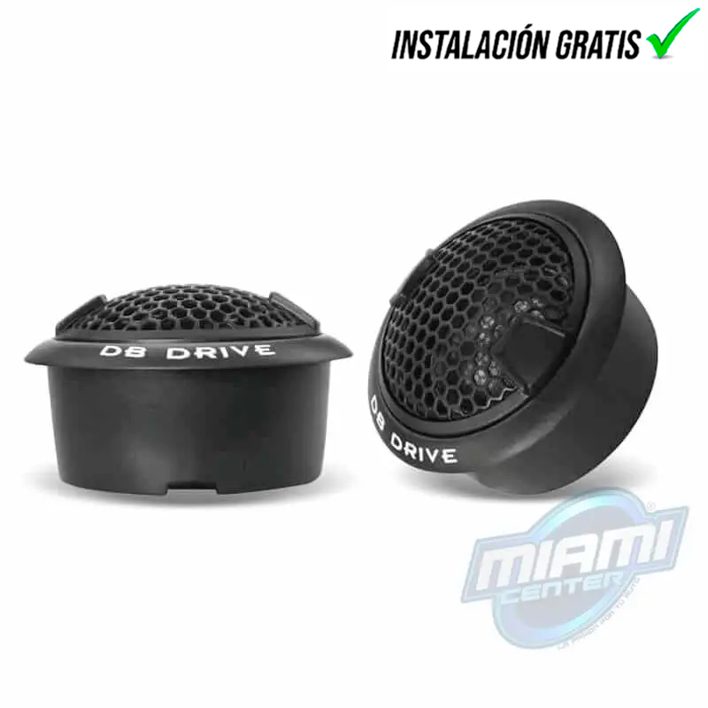 Componentes-db-drive-es1-65c__04 (1)