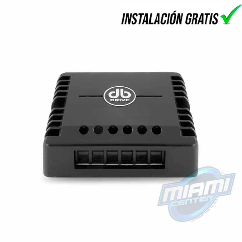Componentes-db-drive-es1-65c__05 (1)