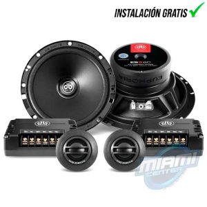 Componentes-db-drive-es3-6c__01