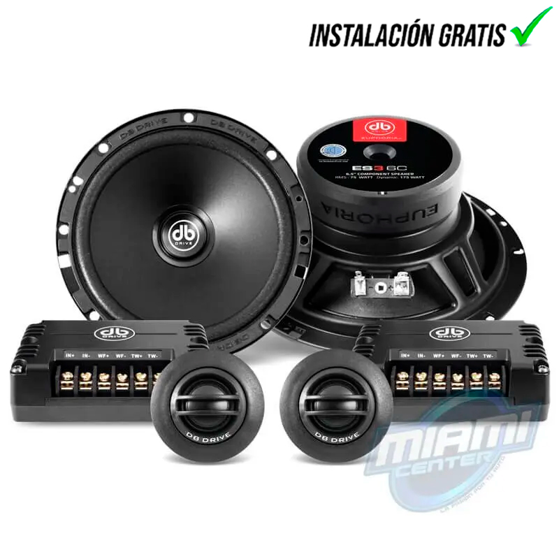 Componentes-db-drive-es3-6c__01