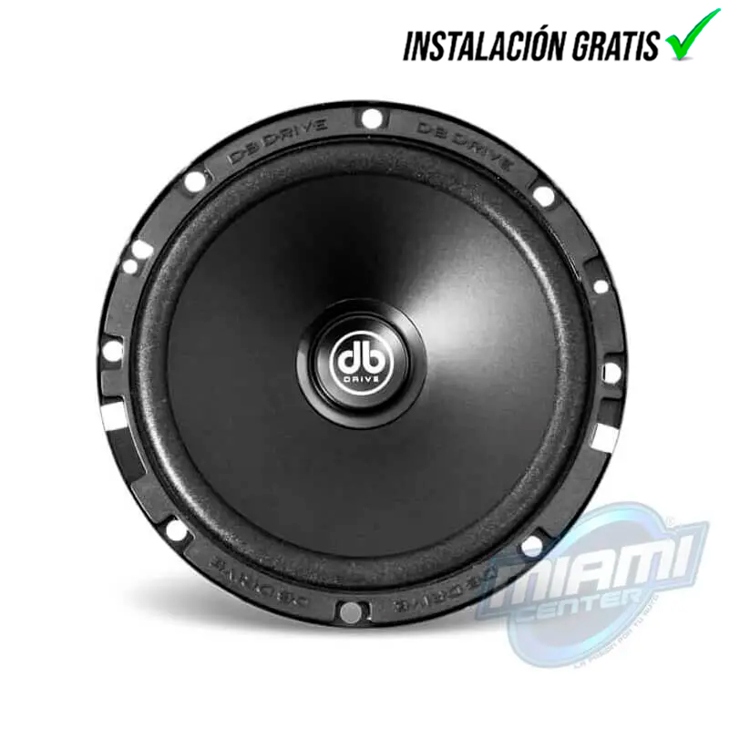 Componentes-db-drive-es3-6c__02