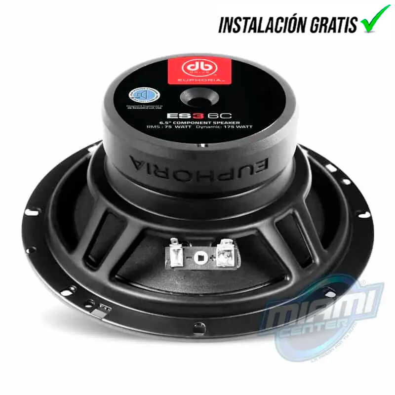 Componentes-db-drive-es3-6c__03