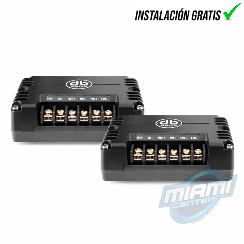 Componentes-db-drive-es3-6c__04