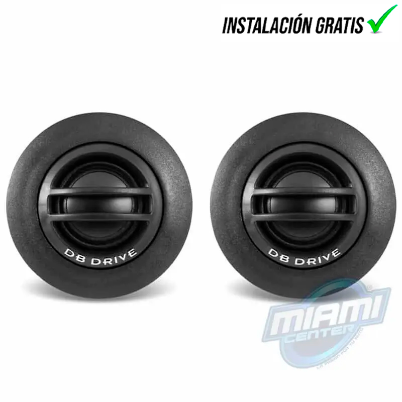 Componentes-db-drive-es3-6c__05