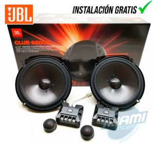 Componentes-para-auto-JBL-club-6500c_1 (1)