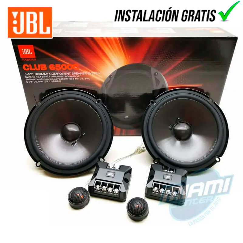 Componentes-para-auto-JBL-club-6500c_1 (1)