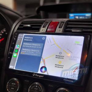 radio-para-subaru-xv-forester-1