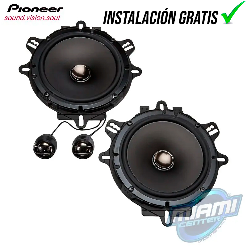 PIONEER-COMPONENTES-TS-A1600C-1
