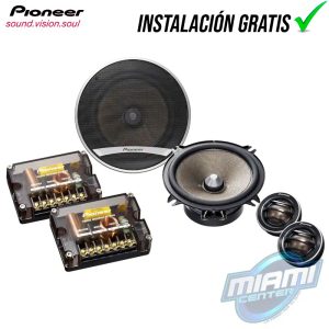 PIONEER-COMPONENTES-TS-D1320C-1