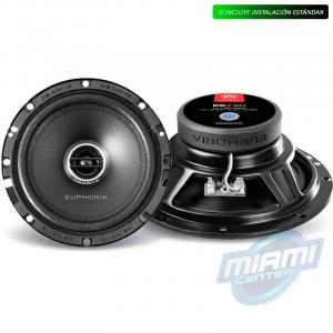 Parlantes-DB-Drive-ES3-60__01g
