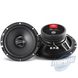 Parlantes-DB-Drive ES5 60