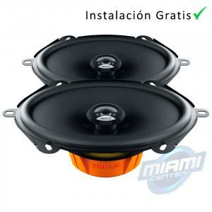 Parlantes-Hertz-DCX570-3__01