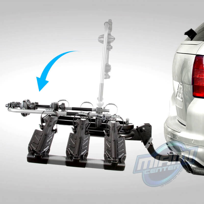 Portabicicletas-Buzzrack-e-Hornet-H3