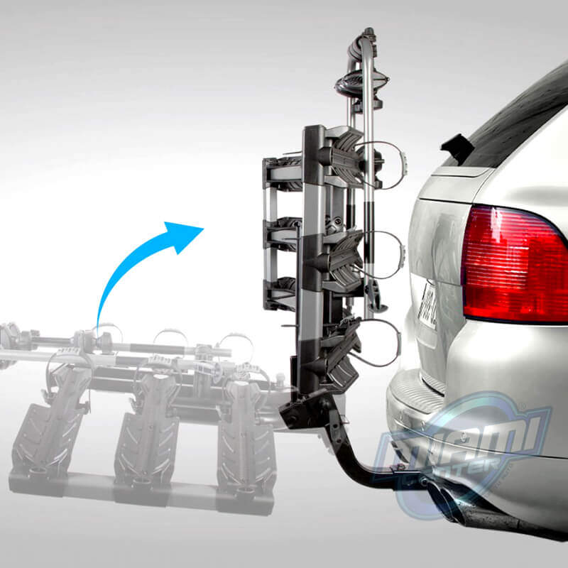 Portabicicletas-Buzzrack-e-Hornet-H3