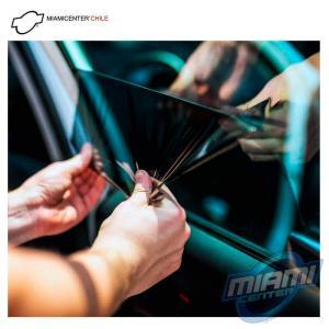 DESINSTALACIÓN DE LAMINAS DE SEGURIDAD