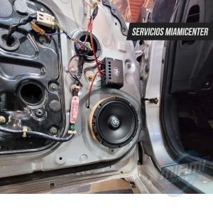 INSTALACIÓN-DE-componentes-para-auto