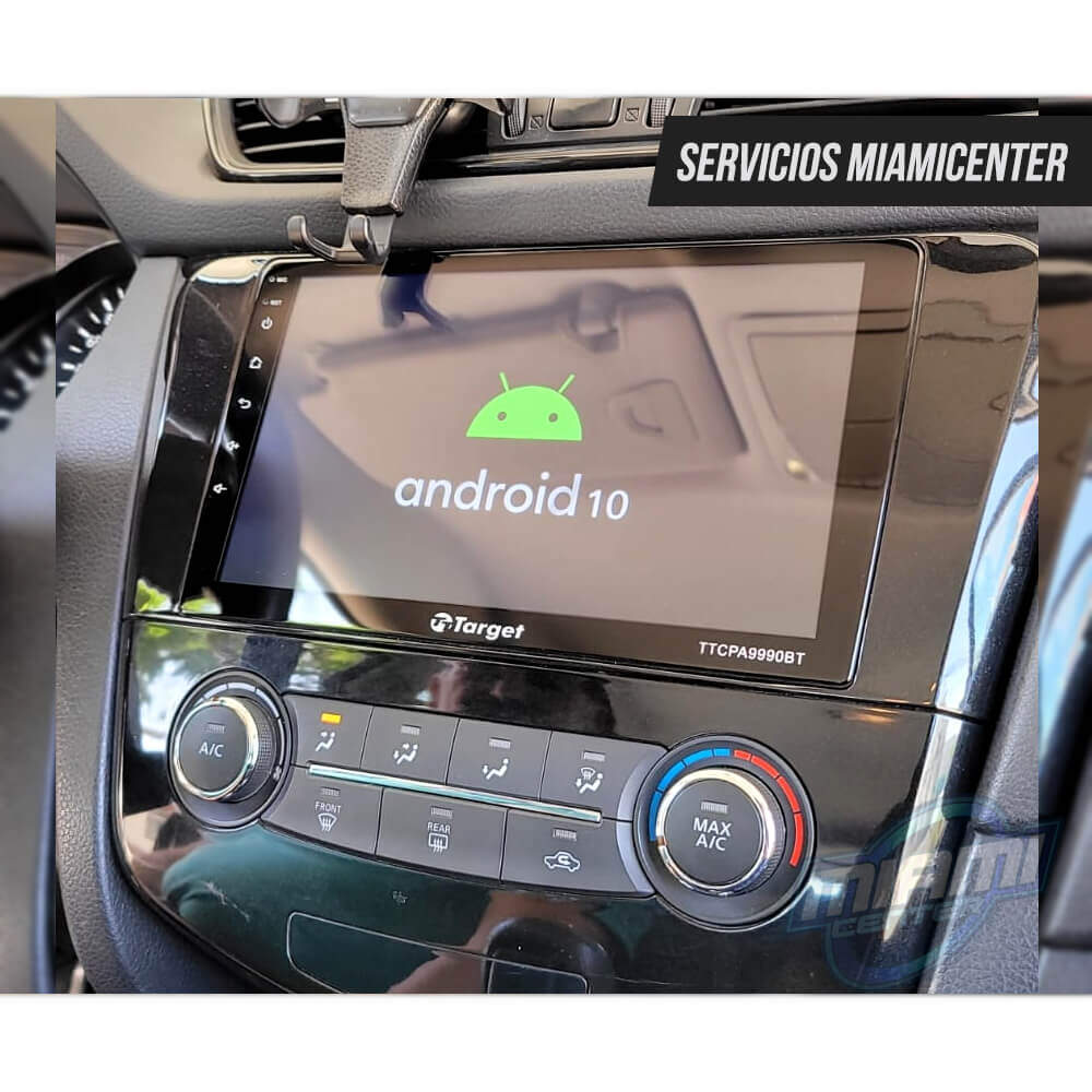 SERVICIOS-MIAMICENTER-INSTALACIÓN-DE-radio-de-9-pulgadas