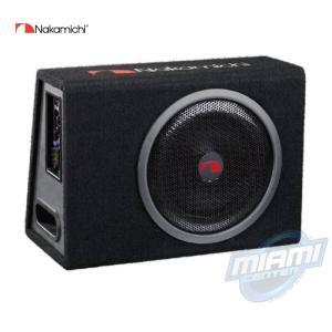 Subwoofer-Amplificado-Nakamichi-NBX20A