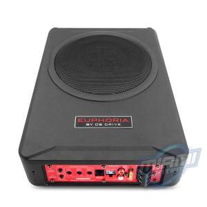 Subwoofer-DB-Drive