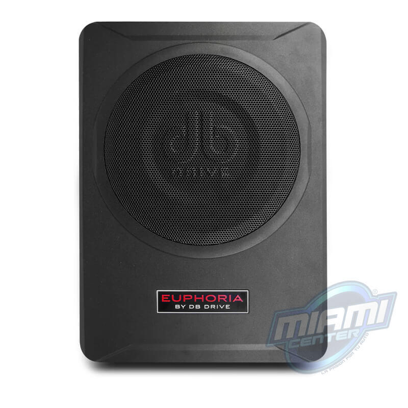 Subwoofer-DB-Drive