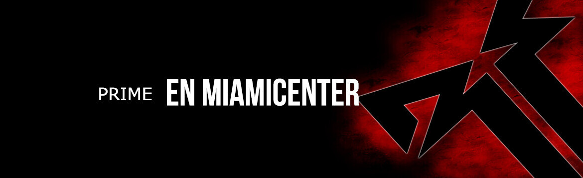 Rockford Fosgate Chile