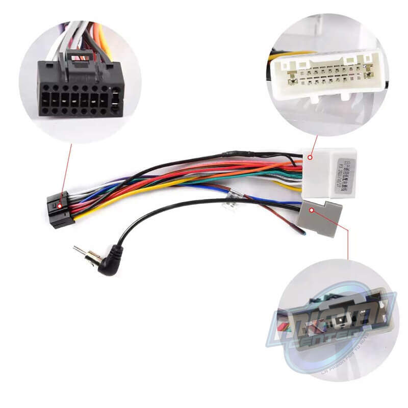 harness-subaru-nissan