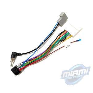 harness-subaru-nissan
