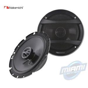 parlantes-auto-Nakamichi_NSE1648