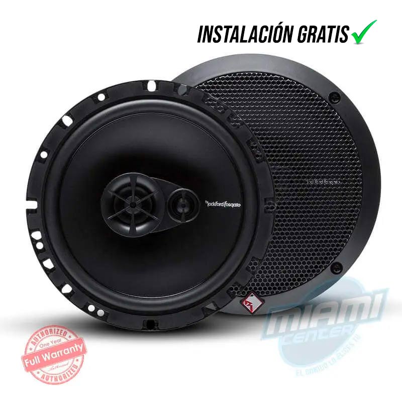 Componentes-Rockford-Fosgate_R165X3__02