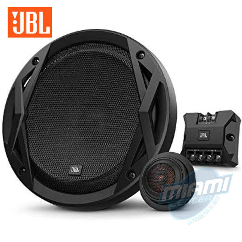 Componentes-para-auto-JBL-club-6500c
