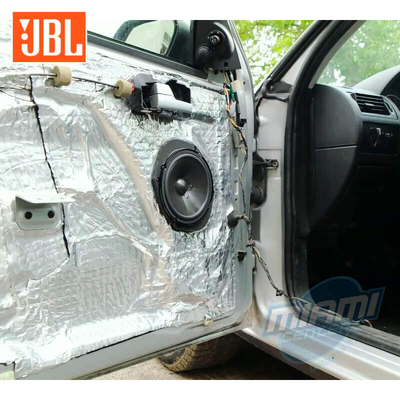 Componentes-para-auto-JBL-club-6500c
