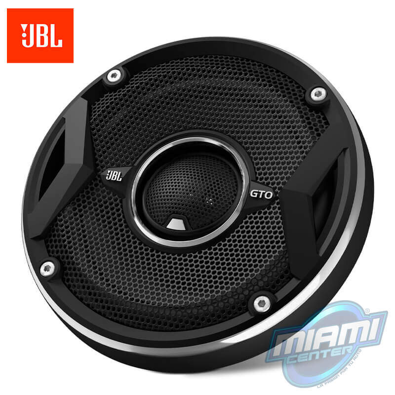 Componentes-para-auto-JBL-gto609c