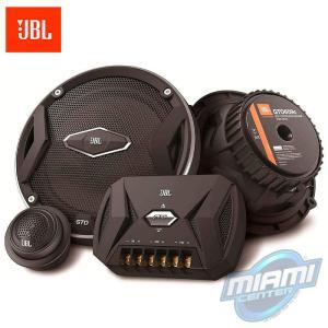 Componentes-para-auto-JBL-gto609c