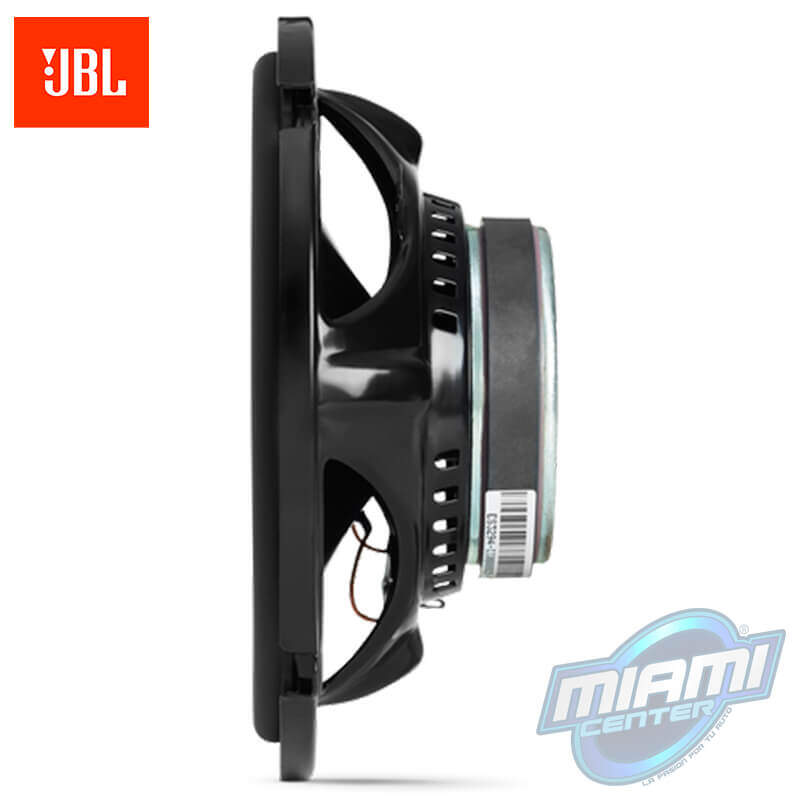 Componentes-para-auto-JBL-stage3_607C