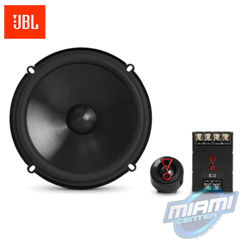 Componentes-para-auto-JBL-stage3_607C