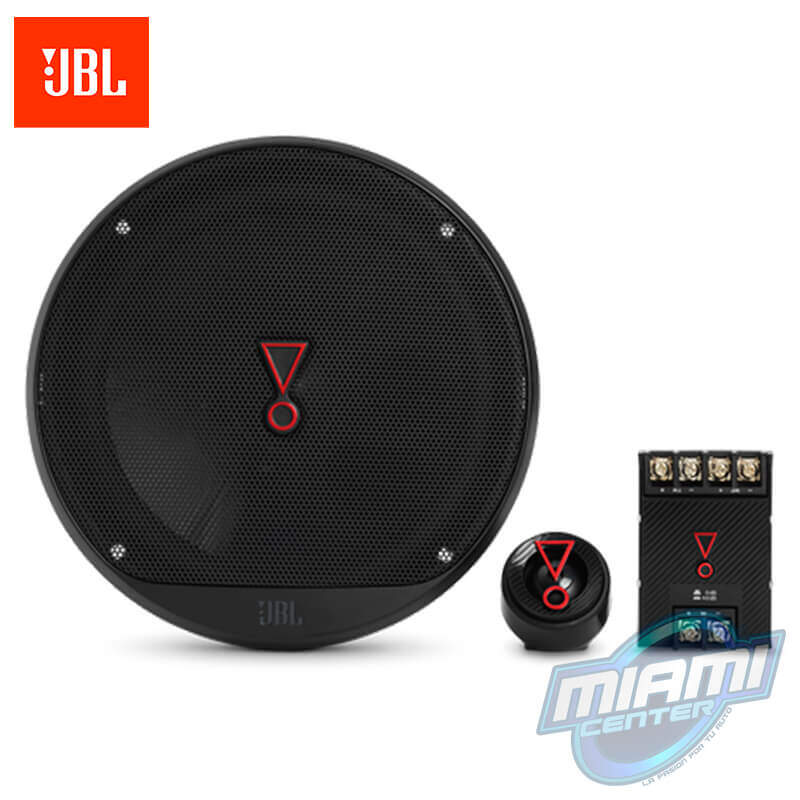 Componentes-para-auto-JBL-stage3_607C