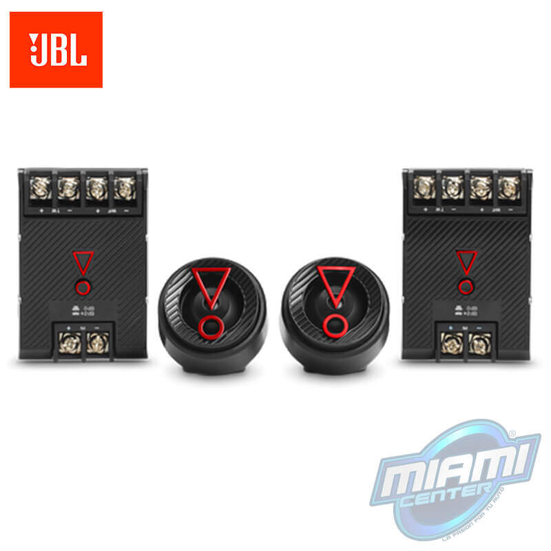 Componentes-para-auto-JBL-stage3_607C