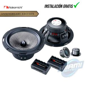 Componentes_NAKAMICHI-NSA-CS1650__01