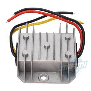 Conversor-de-voltajes-24v-12v