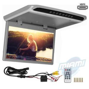 Pantalla_De-techo-para-auto-camion-buses-furgon-miamicenter