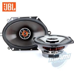 Parlantes auto_JBL_club-8620