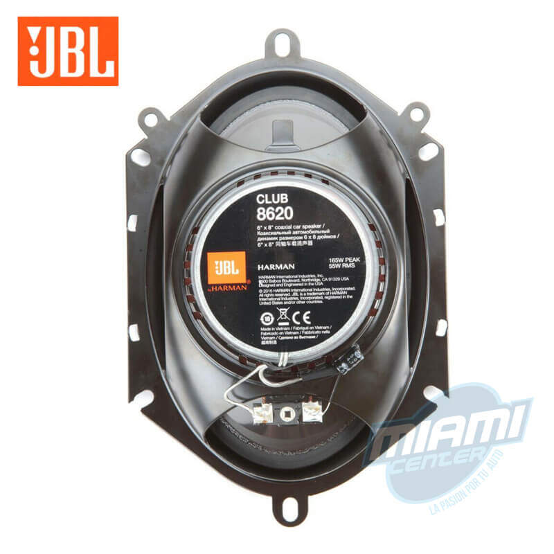 Parlantes auto_JBL_club-8620