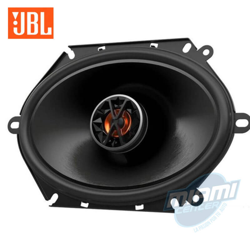 Parlantes auto_JBL_club-8620